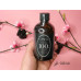 Японское сквалановое масло - Natural 100% Pure Squalane MYSKIN OIL 