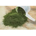 Японская спирулина Spirulina 100% в порошке
