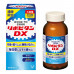 Комплекс Липовитан от хронической усталости Lipovitan DX Taisho Pharmaceutical