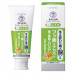 Японская детская зубная паста SUNSTAR BUTLER F