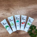 Реминерализирующая паста для зубов MI Paste GC Corporation