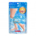 Комплекс от отечности ног и для здоровья вен Fast Beauty Legs Revolution Комплекс от отечности ног и для здоровья вен Fast Beauty Legs Revolution