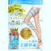 Комплекс от отечности ног и для здоровья вен Fast Beauty Legs Revolution