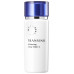 Японское лечебное отбеливающее молочко для лица Transino Whitening Clear Milk Японское лечебное отбеливающее молочко для лица Transino Whitening Clear Milk