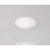 Японское  лечебное отбеливающее молочко для лица Transino Whitening Clear Milk 