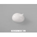 Японский крем - масло для удаления макияжа и загрязнений Transino Medicated Clear Cleansing EX