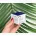 Японский ночной крем от пигментных пятен Transino Whitening Repair Cream