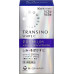 Японские таблетки от застойных пигментных пятен и веснушек Transino White C Premium