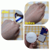 Японская выравнивающая пудра с защитой от солнца SPF50 + PA ++++ Transino