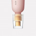 Эссенция для ресниц и кожи вокруг глаз UZU Eyelash Essence