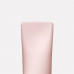 Эссенция для ресниц и кожи вокруг глаз UZU Eyelash Essence