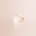 Эссенция для ресниц и кожи вокруг глаз UZU Eyelash Essence