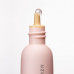 Эссенция для ресниц и кожи вокруг глаз UZU Eyelash Essence