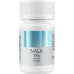 5-ALA 3000 мг. Neopharma