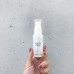 Японская отбеливающая сыворотка WHITE WHITE