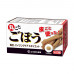 Экстракт лопуха Whole Seeds Burdock от Yamamoto Kampo Pharmaceutical