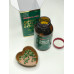 Японская натуральная хлорелла Yuuki Pharmaceutical Chlorella Royal DX