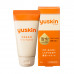Японский заживляющий витаминный крем Yuskin A Family Medical Cream