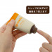 Японский заживляющий витаминный крем Yuskin A Family Medical Cream