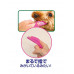 Зубная щетка для собак и кошек Lion PETKISS Finger Sack